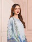 Amal by Quzey – Lagune