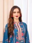 Amal by Quzey – Vera