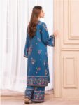 Amal by Quzey – Vera