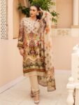 Quzey DSZC 2456 – Ivory (5)