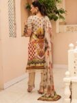 Quzey DSZC 2456 – Ivory (5)