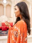 Quzey DSZC 2456 – Orange (3)