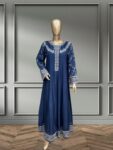 Quzey - Zc 291 Blue