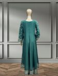 Quzey – Zc 291 Green