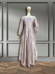Quzey – Zc 2591 Pastel Lilac