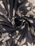 Sapphire – Light Green Printed Lawn Shirt