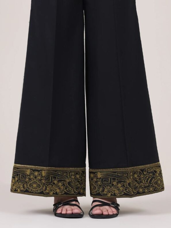Sapphire - Jacquard Shirt
