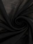 Sapphire – Sapphire – Black Jacquard ShirtShirt