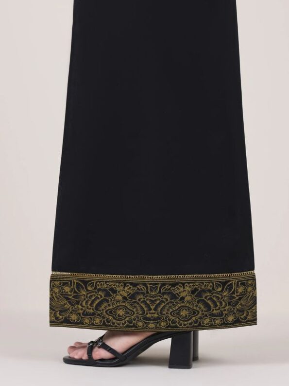 Sapphire - Jacquard Shirt