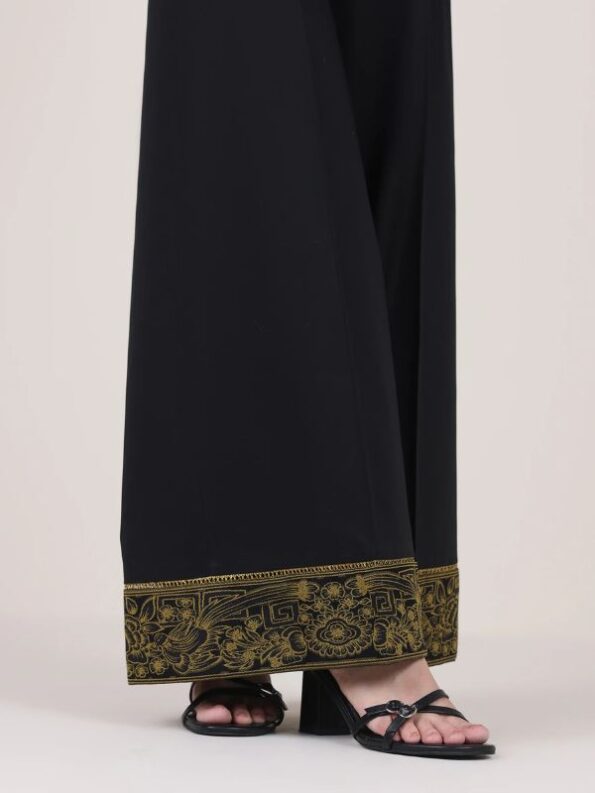 Sapphire - Jacquard Shirt