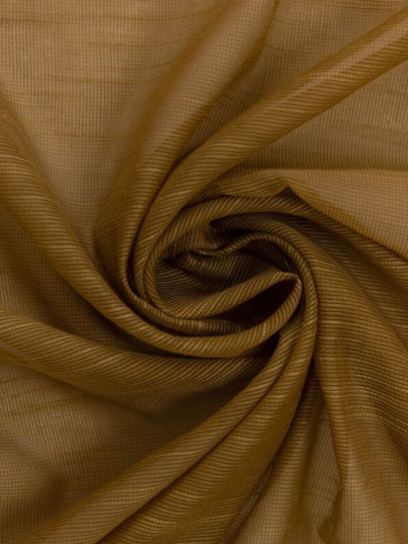 Sapphire - Jacquard Pishwas
