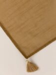 Sapphire – Jacquard Pishwas