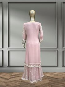 Quzey - Zc 2373 Lilac