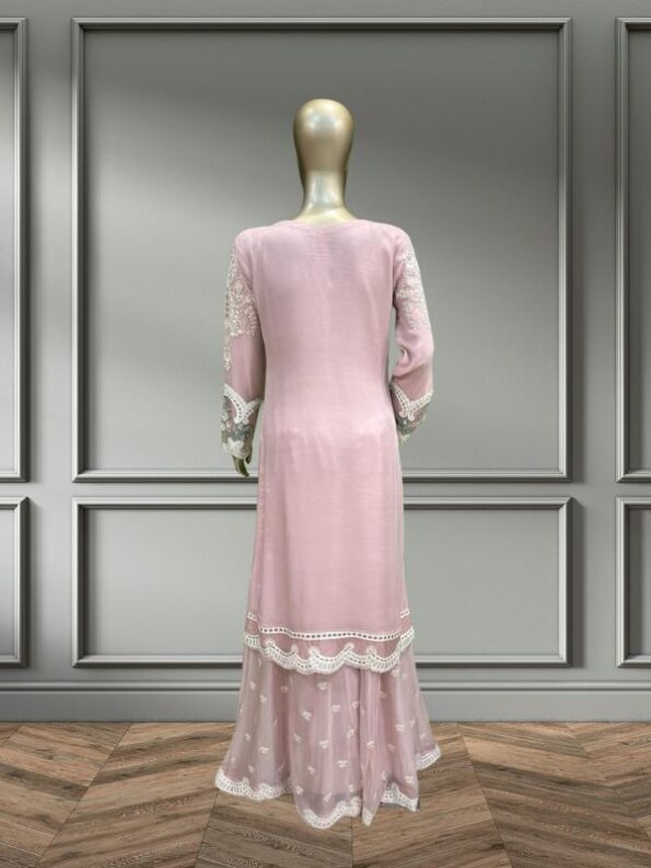 Quzey - Zc 2373 Lilac