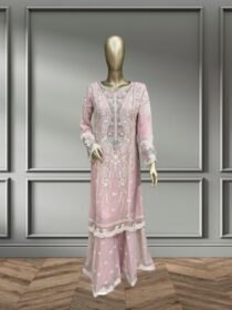 Quzey - Zc 2373 Lilac