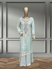 Quzey - Zc 2373 Ferozi