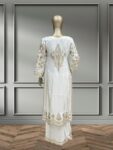 Quzey – Zc 2455 White