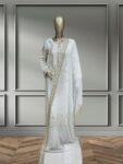 Quzey – Zc 2455 White