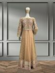 Quzey Formal – Golden Zc_2627