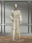 Quzey Formal - Skin Zc_2627
