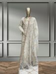 Quzey Formal – Skin Zc_2627