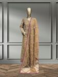 Quzey Formal – Golden Zc_2627