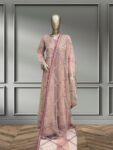 Quzey Formal – Pink Zc_2627