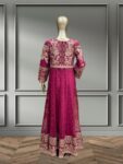 Quzey Formal – Red Zc_2627