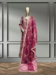 Quzey Formal – Red Zc_2627