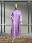 Quzey - Zc 2628 Lilac