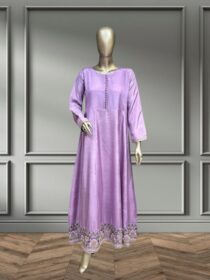 Quzey - Zc 2628 Lilac