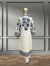Quzey - Zc 3237 Skin